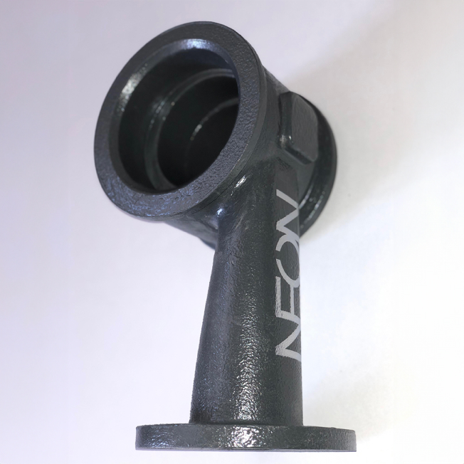 İnovasyonla Bir Adım Önde! - 3